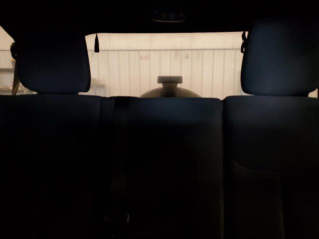 1C4BJWDG4FL663272 - 2015 JEEP WRANGLER U SPORT BLUE photo 10