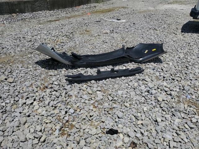 5XXGN4A78DG113413 - 2013 KIA OPTIMA EX SILVER photo 12