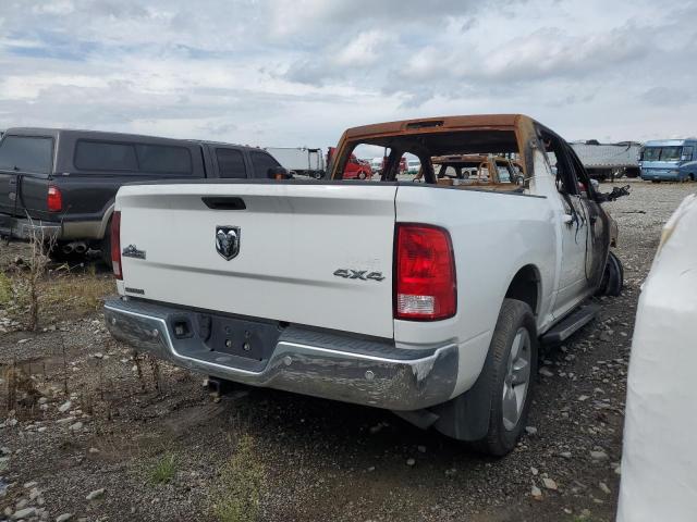 1C6RR7LG7HS631981 - 2017 RAM 1500 SLT TAN photo 3