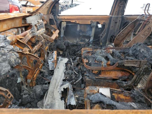 1C6RR7LG7HS631981 - 2017 RAM 1500 SLT TAN photo 7