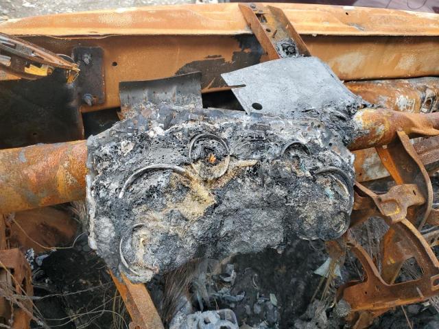 1C6RR7LG7HS631981 - 2017 RAM 1500 SLT TAN photo 9