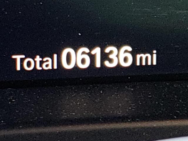 5UX53DP06N9M71582 - 2022 BMW X3 XDRIVE30I Կապույտ լուսանկար 8