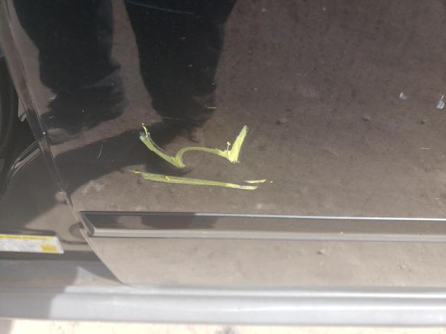 1G1ZS68N77F257614 - 2007 CHEVROLET MALIBU MAXX LS BLACK photo 9