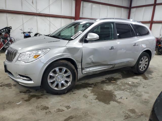 2015 BUICK ENCLAVE, 