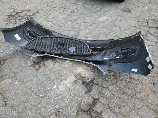 5GAKRCKD2DJ178039 - 2013 BUICK ENCLAVE BEIGE photo 13