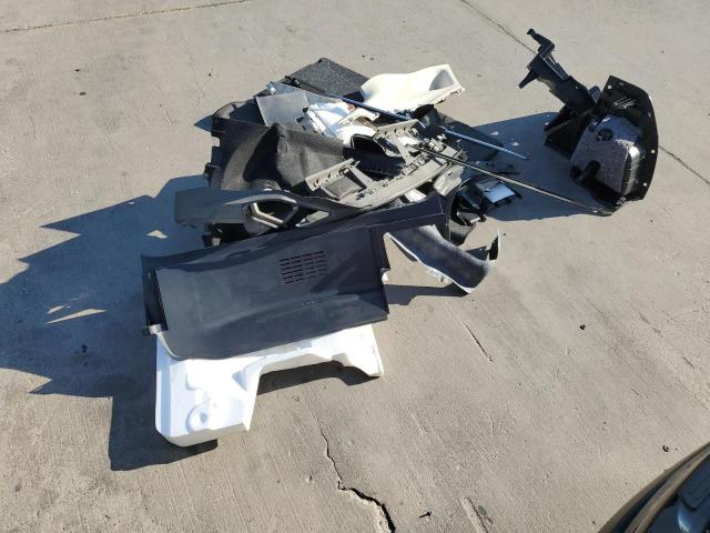 JTJAARBZ9L2160904 - 2020 LEXUS NX 300 BASE Qara foto 13