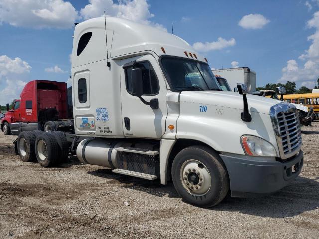 2012 FREIGHTLINER CASCADIA 1, 