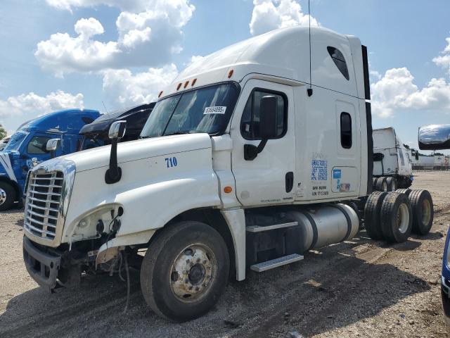 1FUJGLBG0CSBV6569 - 2012 FREIGHTLINER CASCADIA 1 Ağ foto 2