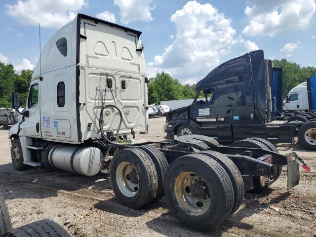 1FUJGLBG0CSBV6569 - 2012 FREIGHTLINER CASCADIA 1 Ağ foto 3