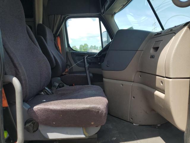 1FUJGLBG0CSBV6569 - 2012 FREIGHTLINER CASCADIA 1 Ağ foto 5