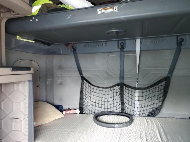 1FUJGLBG0CSBV6569 - 2012 FREIGHTLINER CASCADIA 1 Ağ foto 6