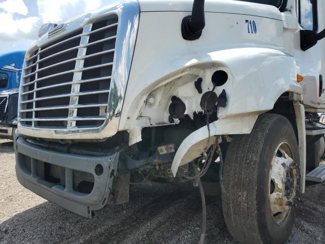 1FUJGLBG0CSBV6569 - 2012 FREIGHTLINER CASCADIA 1 Ağ foto 9