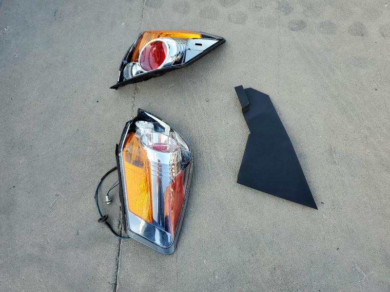 1N4AL2AP9CN538647 - 2012 NISSAN ALTIMA BASE GRAY photo 12