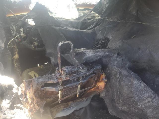 1C6RR6TT1KS602944 - 2019 RAM 1500 CLASS SLT ვერცხლისფერი ფოტო 8