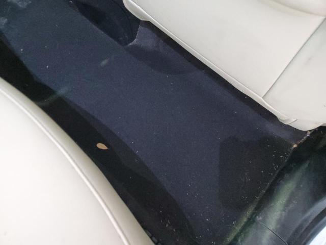 LRBFXASA2HD096217 - 2017 BUICK ENVISION PREFERRED 白色 照片 10