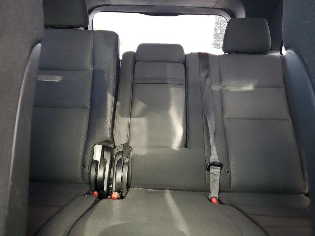 1C4RJEAG9KC643591 - 2019 JEEP GRAND CHER LAREDO Ağ foto 10