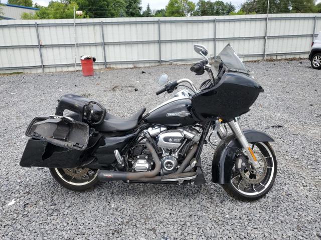 2023 HARLEY-DAVIDSON FLTRX, 