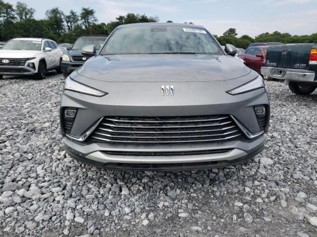 KL47LAEP4SB169005 - 2025 BUICK ENVISTA PREFERRED 灰色 照片 5