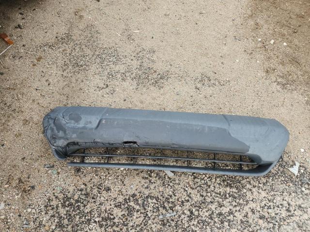 5TFJU4GN9DX048112 - 2013 TOYOTA TACOMA DOUBLE CAB PRERUNNER GRAY photo 12