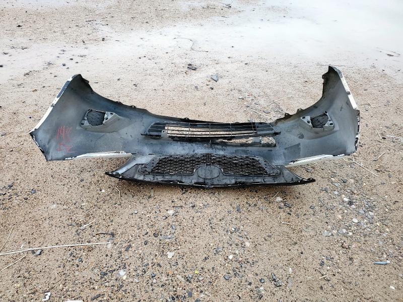 JTDBL40E79J002628 - 2009 TOYOTA COROLLA BASE თეთრი ფოტო 12