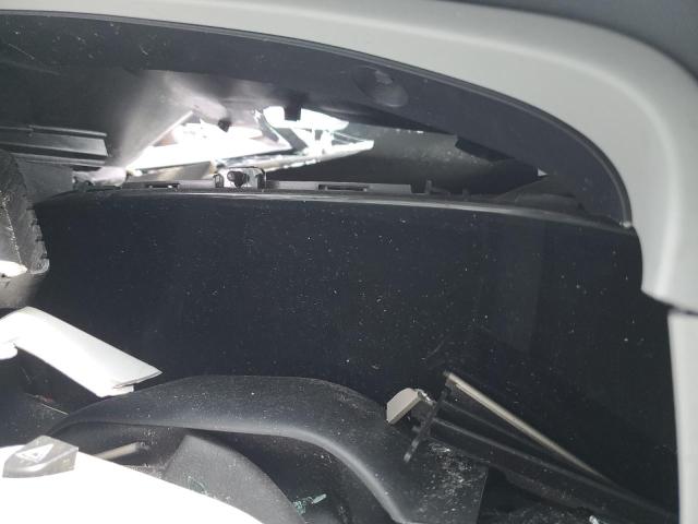 5LMEU88H25ZJ18954 - 2005 LINCOLN AVIATOR 灰色 照片 9