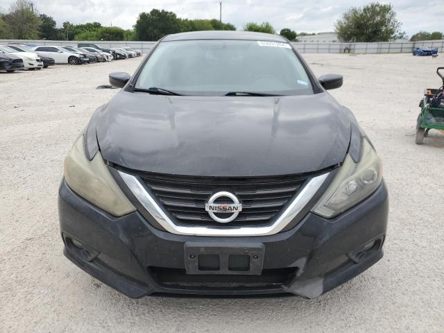 1N4AL3AP0GN322214 - 2016 NISSAN ALTIMA 2.5 BLACK photo 5