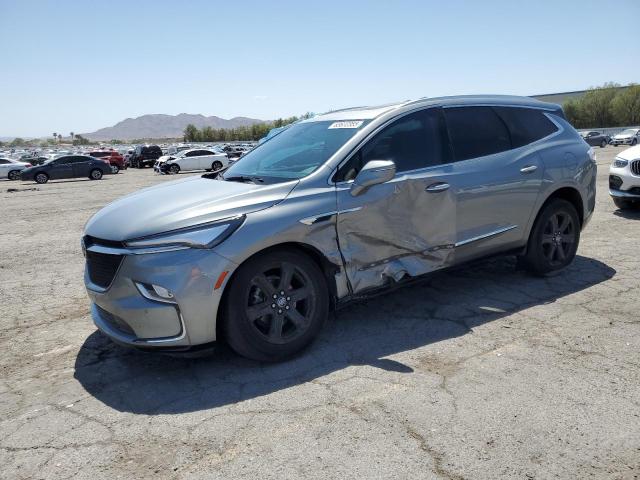 2023 BUICK ENCLAVE ESSENCE, 