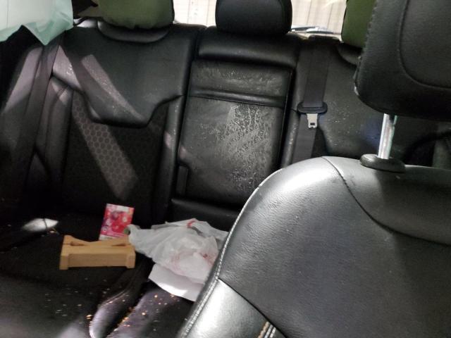 3C4NJDBB9JT492251 - 2018 JEEP COMPASS LATITUDE Beyaz fotoğraf 10