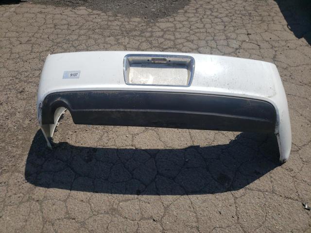 1G1ZC5EB5AF315194 - 2010 CHEVROLET MALIBU 1LT WHITE photo 12