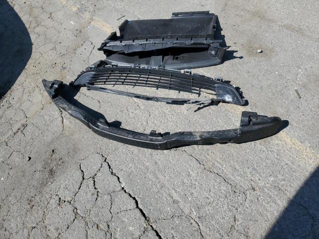 5YJSA1E57NF475282 - 2022 TESLA MODEL S WHITE photo 12