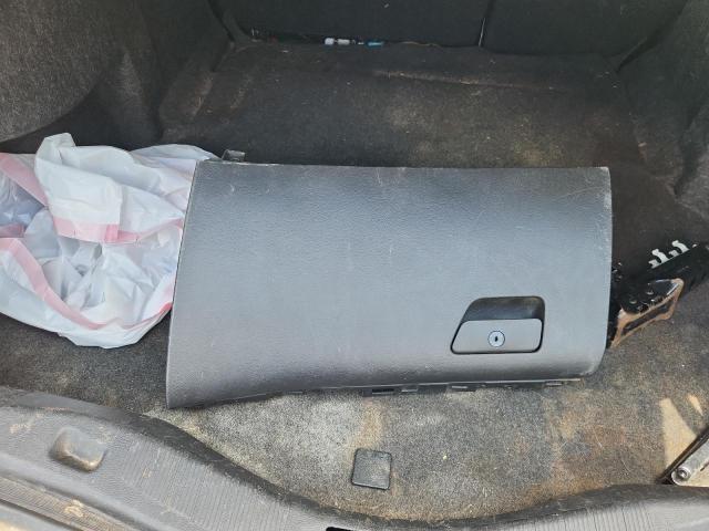 1FA6P0H75G5132469 - 2016 FORD FUSION SE 白色 照片 12