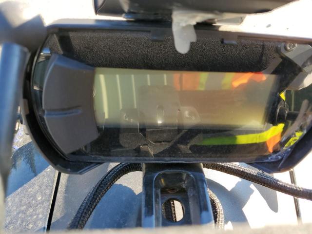 3JB2GEG22LJ001052 - 2020 CAN-AM RYKER RALLY EDITION BLACK photo 8