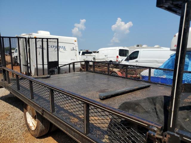 54DC4W1D1PS205696 - 2023 ISUZU NPR HD Ақ фото 11