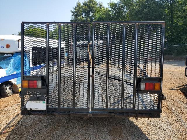 54DC4W1D1PS205696 - 2023 ISUZU NPR HD Ақ фото 6