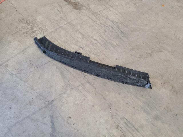 3VW1K7AJ7FM285474 - 2015 VOLKSWAGEN JETTA BASE 黑色 照片 12