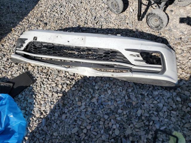 3VWDB7AJXJM226084 - 2018 VOLKSWAGEN JETTA SE WHITE photo 12