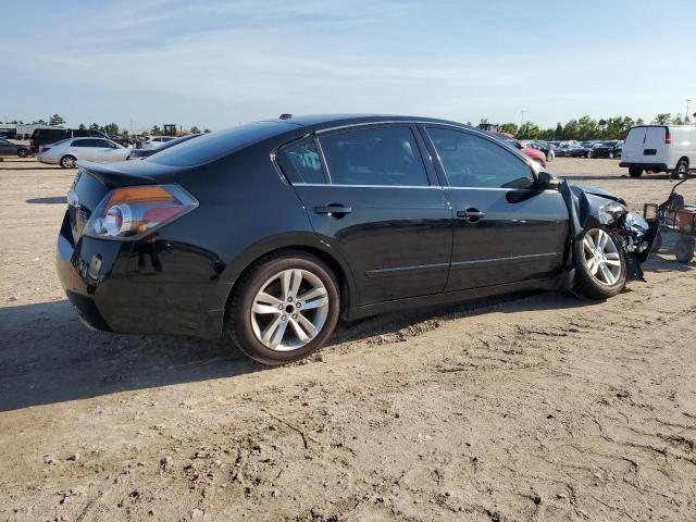 1N4BL2AP8BN408751 - 2011 NISSAN ALTIMA SR BLACK photo 3