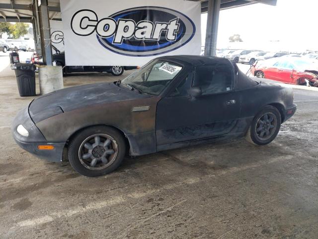 1995 MAZDA MX-5 MIATA, null