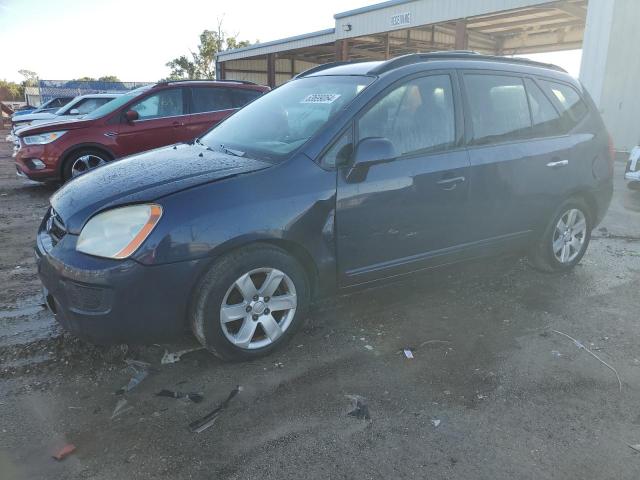 2008 KIA RONDO LX, 