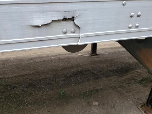 1UYVS2530H2094803 - 2017 UTILITY TRAILER Ağ foto 9