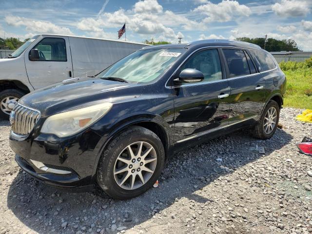 2014 BUICK ENCLAVE, 