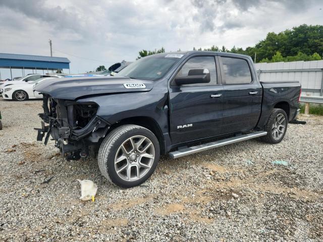 2019 RAM 1500 BIG HORN/LONE STAR, null