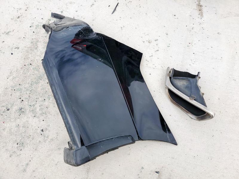 1HGCV2F33KA020074 - 2019 HONDA ACCORD SPORT Negro foto 12