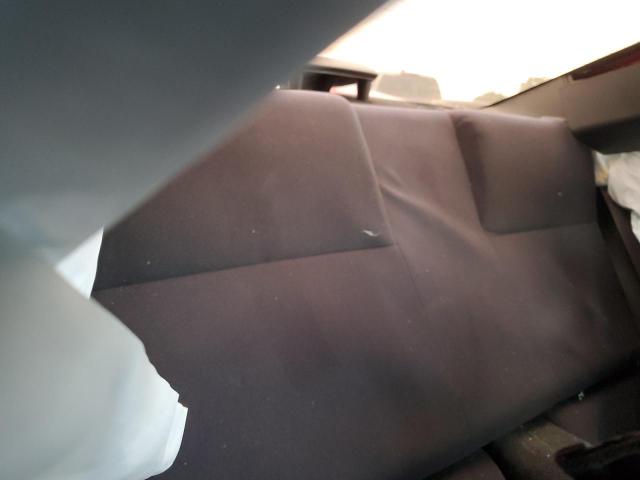 JF1ZNAA16E9705349 - 2014 TOYOTA SCION FR-S წითელი ფოტო 10