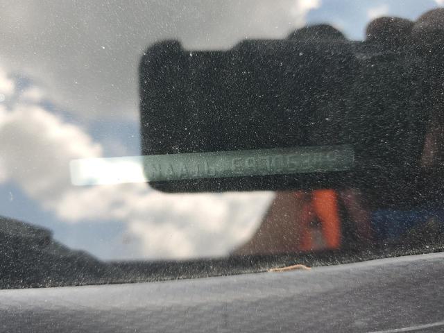 JF1ZNAA16E9705349 - 2014 TOYOTA SCION FR-S წითელი ფოტო 12