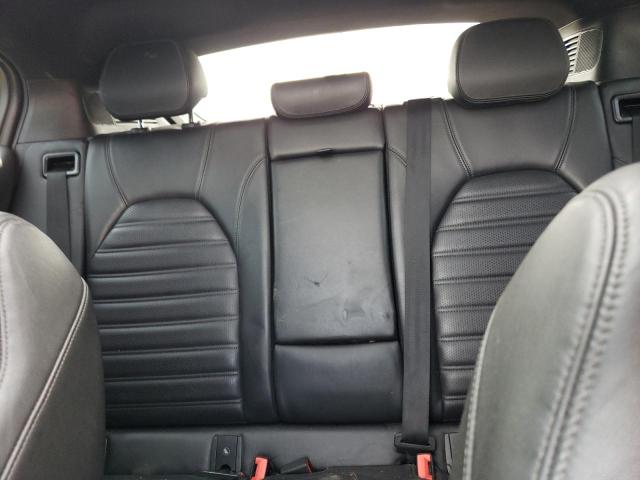 ZASFAKNN1J7C17130 - 2018 ALFA ROMEO STELVIO TI SPORT RED photo 10