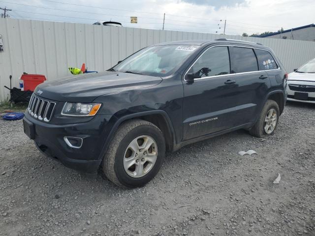 2014 JEEP GRAND CHER LAREDO, 