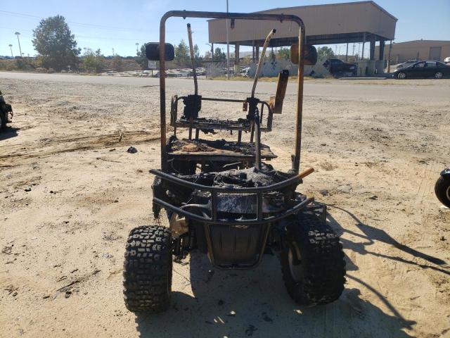 5371302 - 2015 OTHER GOLFCART BURN photo 9