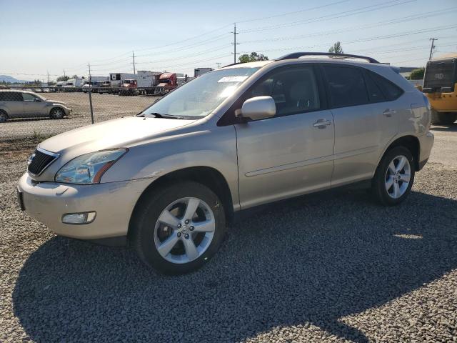 2004 LEXUS RX 330, 