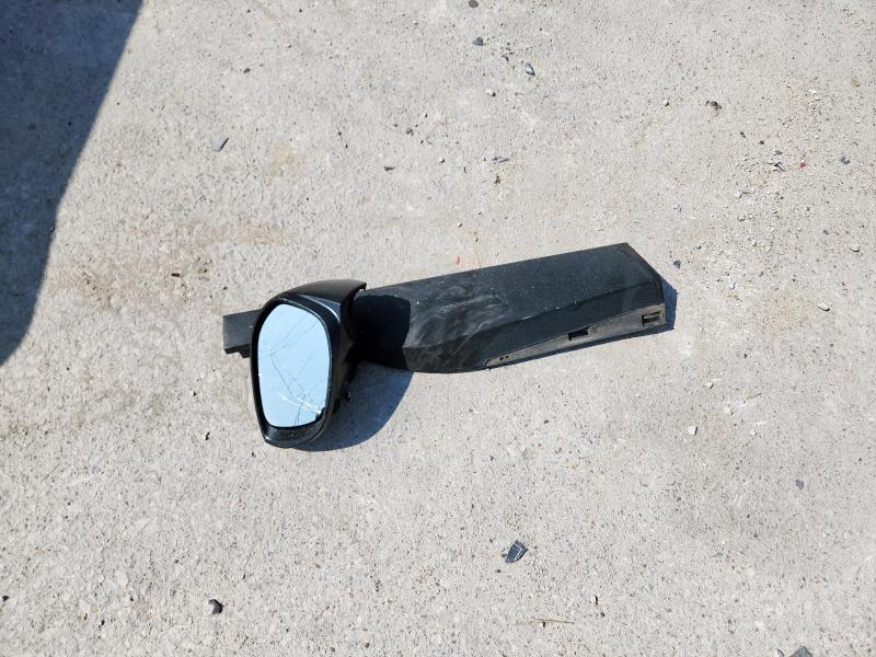 2HGFE2F58NH605950 - 2022 HONDA CIVIC SPORT 白色 照片 12